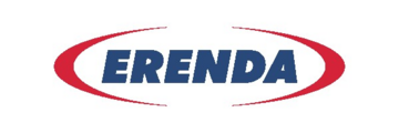 ERENDA
