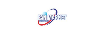 Fan Market