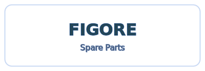 Figore Spare Parts