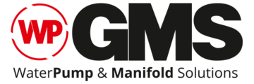 GMS Water Pump