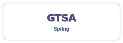 GTSA Spring