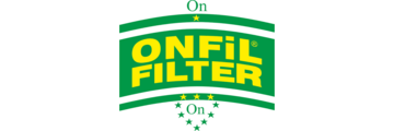 ONFIL Filter