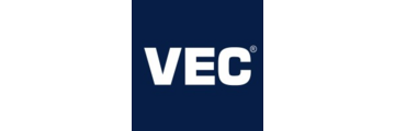 VEC Bearings