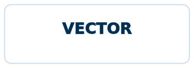 VECTOR