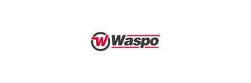 WASPO Water Pump